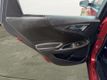 2018 Chevrolet Malibu 4dr Sedan Premier w/2LZ - 23008660 - 19