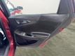 2018 Chevrolet Malibu 4dr Sedan Premier w/2LZ - 23008660 - 21