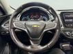 2018 Chevrolet Malibu 4dr Sedan Premier w/2LZ - 23008660 - 27