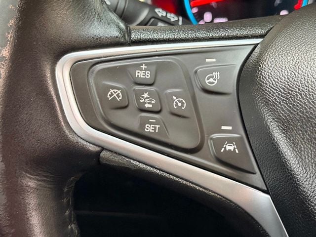 2018 Chevrolet Malibu 4dr Sedan Premier w/2LZ - 23008660 - 29