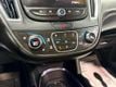 2018 Chevrolet Malibu 4dr Sedan Premier w/2LZ - 23008660 - 37