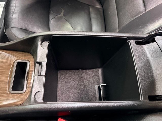 2018 Chevrolet Malibu 4dr Sedan Premier w/2LZ - 23008660 - 41