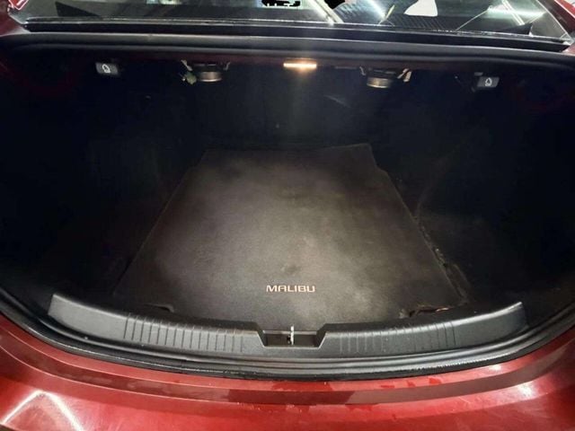 2018 Chevrolet Malibu 4dr Sedan Premier w/2LZ - 23008660 - 6