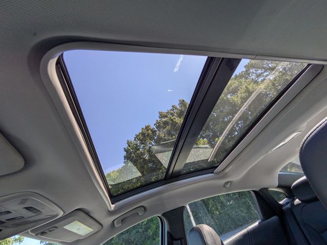 View 21
