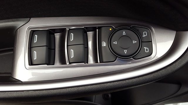 2018 Chevrolet Malibu LS - 18177051 - 14