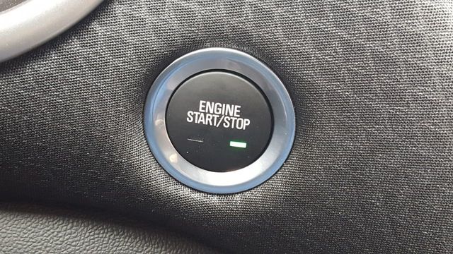 2018 Chevrolet Malibu LS - 18177051 - 20