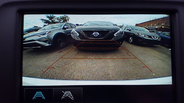 2018 Chevrolet Malibu LS - 18177051 - 22