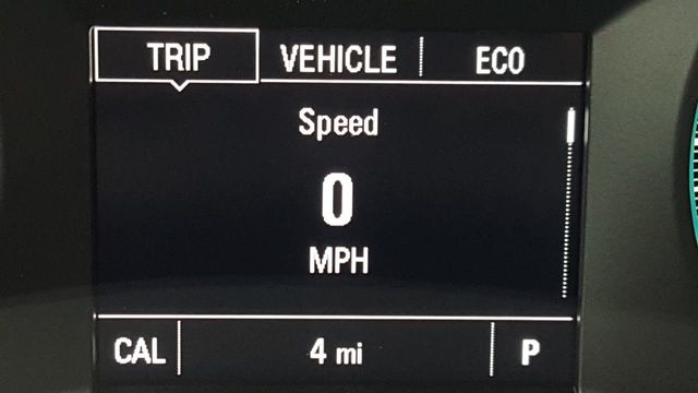 2018 Chevrolet Malibu LS - 18177051 - 23