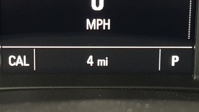 2018 Chevrolet Malibu LS - 18177051 - 24