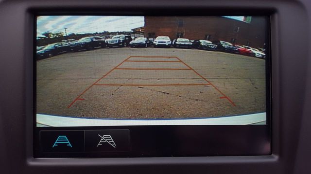 2018 Chevrolet Malibu LS - 18177052 - 22