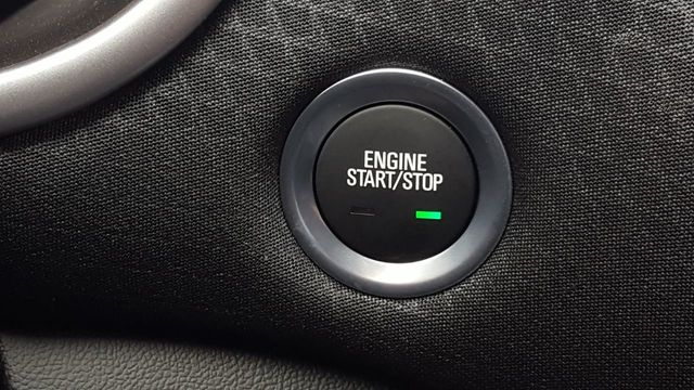 2018 Chevrolet Malibu LS - 18177052 - 23