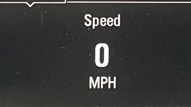 2018 Chevrolet Malibu LS - 18177052 - 24