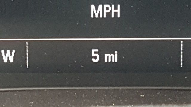 2018 Chevrolet Malibu LS - 18177052 - 25