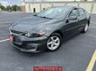 2018 Chevrolet Malibu LS Fleet 4dr Sedan - 22534151 - 0