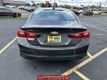 2018 Chevrolet Malibu LS Fleet 4dr Sedan - 22534151 - 3