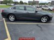 2018 Chevrolet Malibu LS Fleet 4dr Sedan - 22534151 - 5