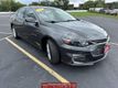 2018 Chevrolet Malibu LS Fleet 4dr Sedan - 22534151 - 6