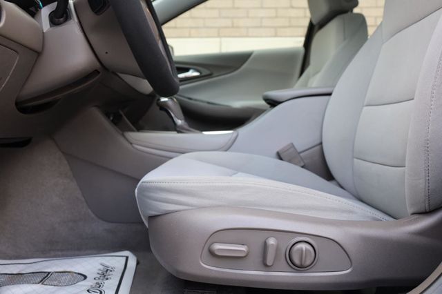 2018 Chevrolet Malibu LT - 23032025 - 15