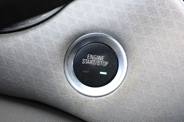 2018 Chevrolet Malibu LT - 23032025 - 33