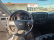 2018 Chevrolet Silverado 1500  - 22930627 - 9