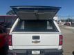 2018 Chevrolet Silverado 1500  - 22930627 - 12