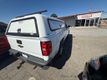 2018 Chevrolet Silverado 1500  - 22930627 - 3