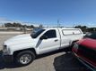 2018 Chevrolet Silverado 1500  - 22930627 - 7