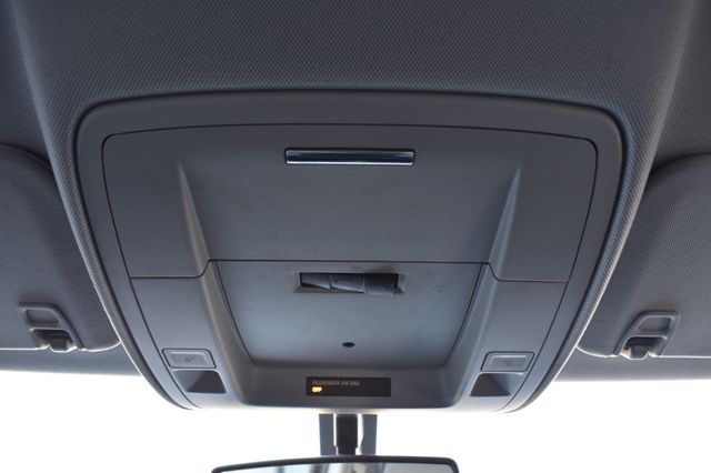 2018 Chevrolet Silverado 1500  - 23000120 - 31