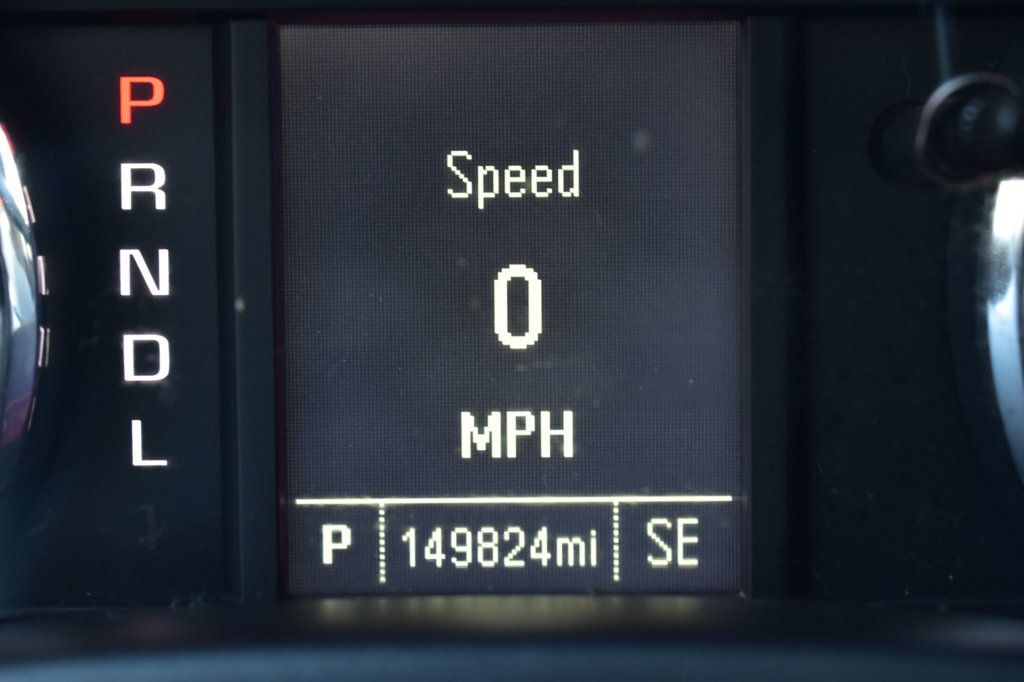 2018 Chevrolet Silverado 1500  - 23000120 - 33