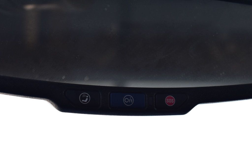 2018 Chevrolet Silverado 1500  - 23000120 - 41