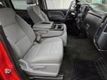 2018 Chevrolet Silverado 1500 2WD Crew Cab 143.5" Custom - 22493891 - 11