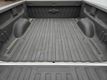 2018 Chevrolet Silverado 1500 2WD Crew Cab 143.5" Custom - 22606705 - 10