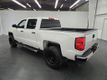 2018 Chevrolet Silverado 1500 2WD Crew Cab 143.5" Custom - 22606705 - 2