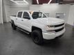 2018 Chevrolet Silverado 1500 2WD Crew Cab 143.5" Custom - 22606705 - 3