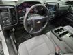 2018 Chevrolet Silverado 1500 2WD Crew Cab 143.5" Custom - 22606705 - 7