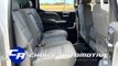 2018 Chevrolet Silverado 1500 2WD Crew Cab 143.5" Custom - 22365153 - 15