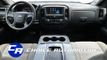 2018 Chevrolet Silverado 1500 2WD Crew Cab 143.5" Custom - 22365153 - 16