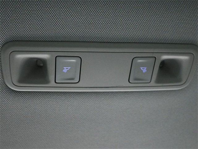 2018 Chevrolet Silverado 1500 2WD Crew Cab 143.5" Custom - 22956382 - 13