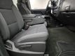 2018 Chevrolet Silverado 1500 2WD Crew Cab 143.5" LT w/1LT - 22977700 - 9