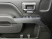 2018 Chevrolet Silverado 1500 2WD Crew Cab 143.5" LT w/1LT - 22977700 - 11