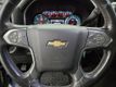 2018 Chevrolet Silverado 1500 2WD Crew Cab 143.5" LT w/1LT - 22977700 - 12