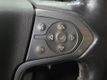 2018 Chevrolet Silverado 1500 2WD Crew Cab 143.5" LT w/1LT - 22977700 - 17