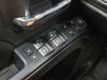 2018 Chevrolet Silverado 1500 2WD Crew Cab 143.5" LT w/1LT - 22977700 - 18