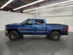 2018 Chevrolet Silverado 1500 2WD Crew Cab 143.5" LT w/1LT - 22977700 - 1