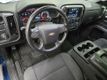 2018 Chevrolet Silverado 1500 2WD Crew Cab 143.5" LT w/1LT - 22977700 - 5