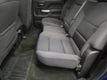 2018 Chevrolet Silverado 1500 2WD Crew Cab 143.5" LT w/1LT - 22977700 - 6