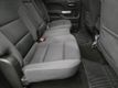 2018 Chevrolet Silverado 1500 2WD Crew Cab 143.5" LT w/1LT - 22977700 - 8