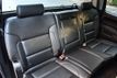 2018 Chevrolet Silverado 1500 2WD Crew Cab 143.5" LT w/1LT - 22563883 - 17