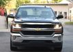 2018 Chevrolet Silverado 1500 2WD Crew Cab 143.5" LT w/1LT - 22563883 - 1