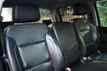 2018 Chevrolet Silverado 1500 2WD Crew Cab 143.5" LT w/1LT - 22563883 - 24